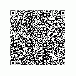 vCard 74822510389