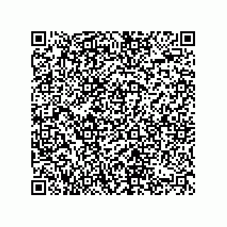 vCard 74822510390