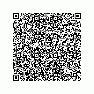 vCard 74822510391
