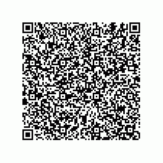vCard 74822510392
