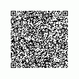 vCard 74822510393