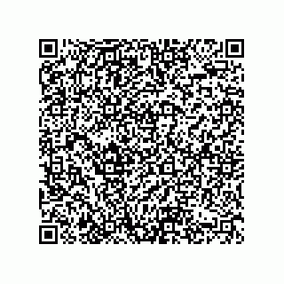 vCard 74822510394