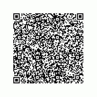vCard 74822510395