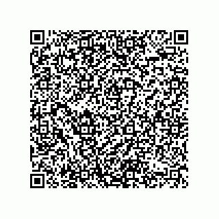 vCard 74822510396