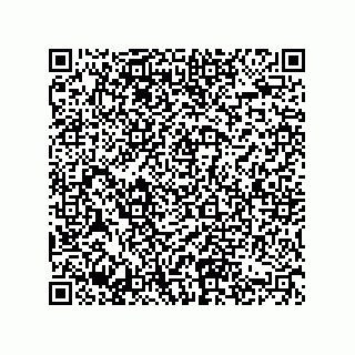 vCard 74822510397