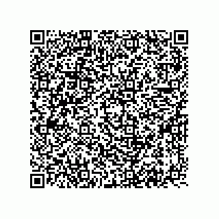 vCard 74822510398