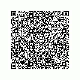 vCard 74822510399
