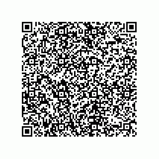 vCard 74822511500