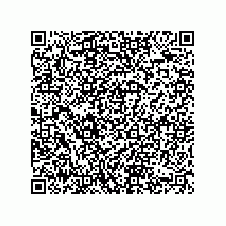 vCard 74822512004