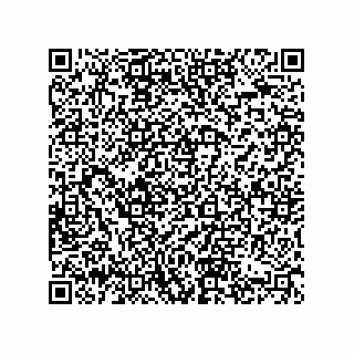vCard 74822512007