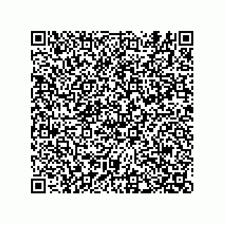 vCard 74822512012