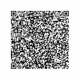 vCard 74822512015