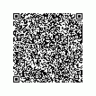 vCard 74822512016