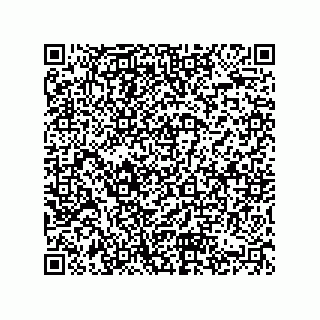 vCard 74822512018