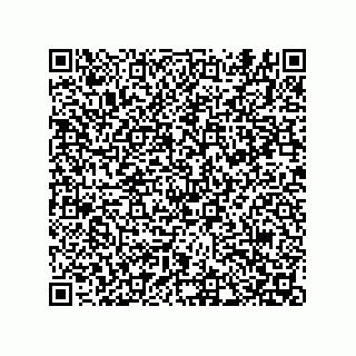 vCard 74822512043
