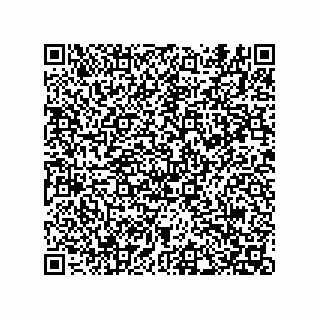 vCard 74822512063
