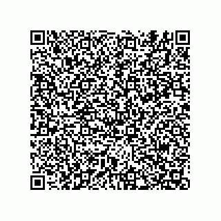 vCard 74822512100