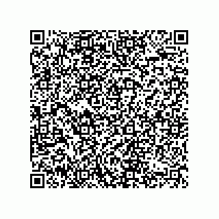 vCard 74822512110