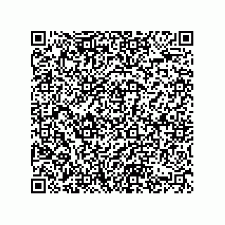 vCard 74822512118