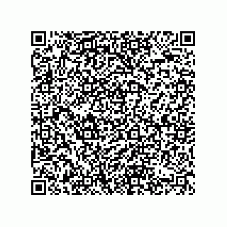 vCard 74822512139