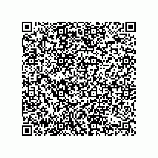 vCard 74822512148