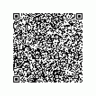 vCard 74822512149