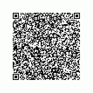 vCard 74822512150