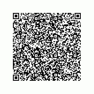 vCard 74822512152