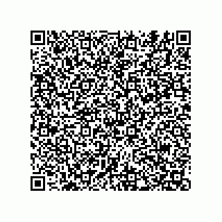vCard 74822512153
