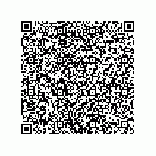 vCard 74822512154