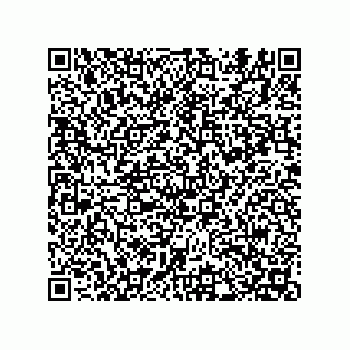 vCard 74822512181