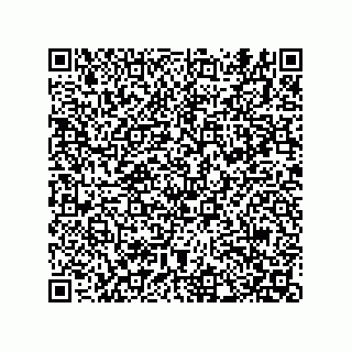 vCard 74822512196