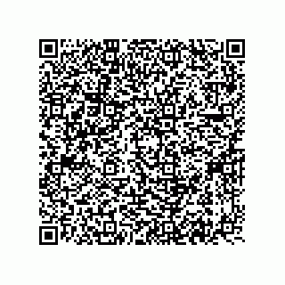 vCard 74822512201