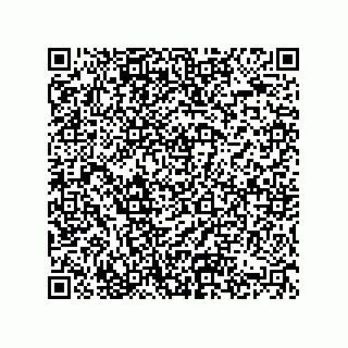 vCard 74822512205