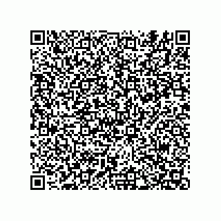 vCard 74822512224