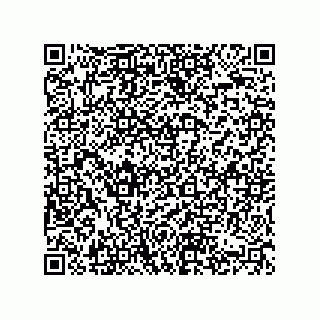 vCard 74822512234