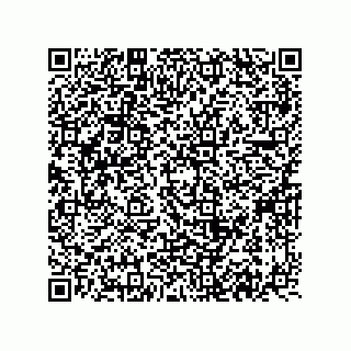 vCard 74822512239