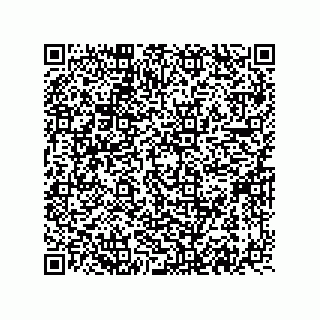 vCard 74822512253