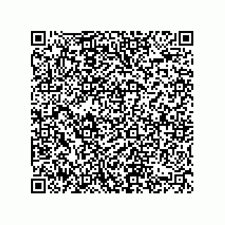 vCard 74822512255