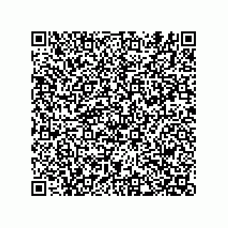 vCard 74822512259