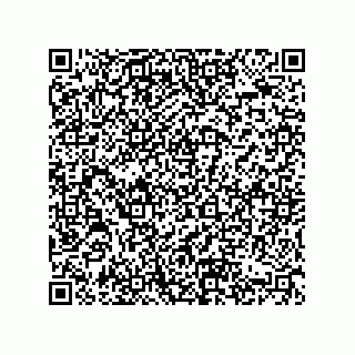 vCard 74822512264
