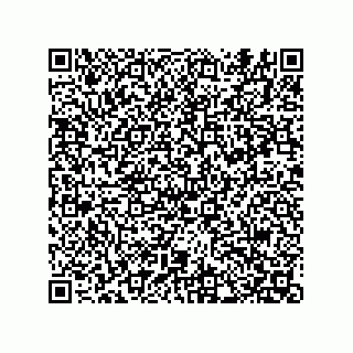 vCard 74822512271