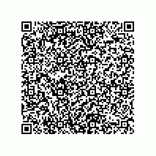 vCard 74822512285