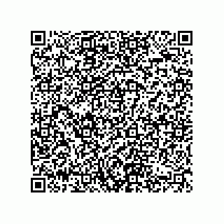 vCard 74822512288