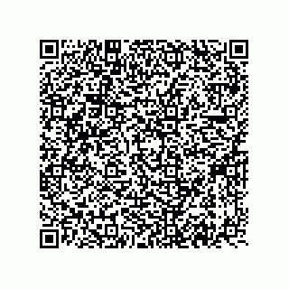 vCard 74822512290