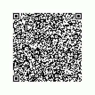 vCard 74822512294