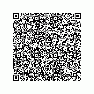 vCard 74822512299