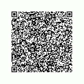 vCard 74822512300