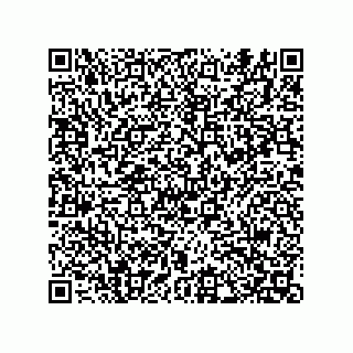 vCard 74822512334
