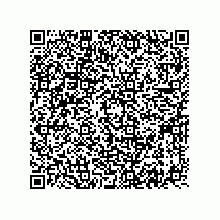 vCard 74822512340